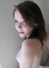 Only 18 Teen Sex