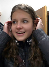 Karupsha X